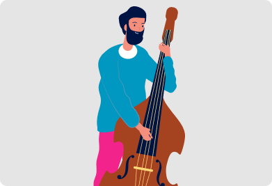 man-big-guitar